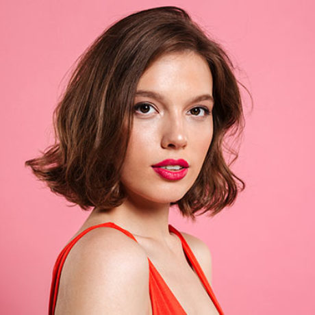 Profile picture of Patricia Johnson