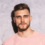 Profile picture of Andrew Davis