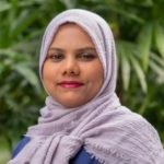 Profile picture of Zahra