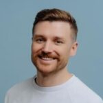 Profile picture of main admin